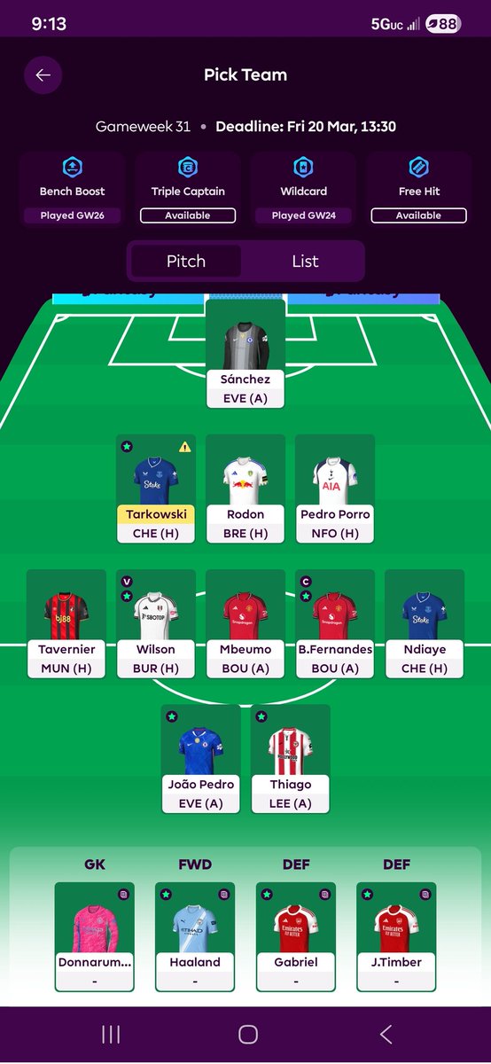 Ruben Villa tweet media