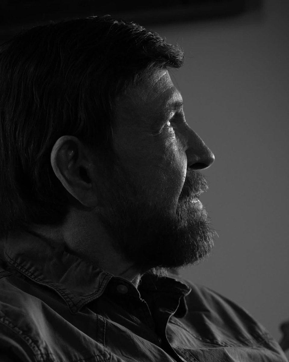 Geoffroi VonScot 🫐 tweet media