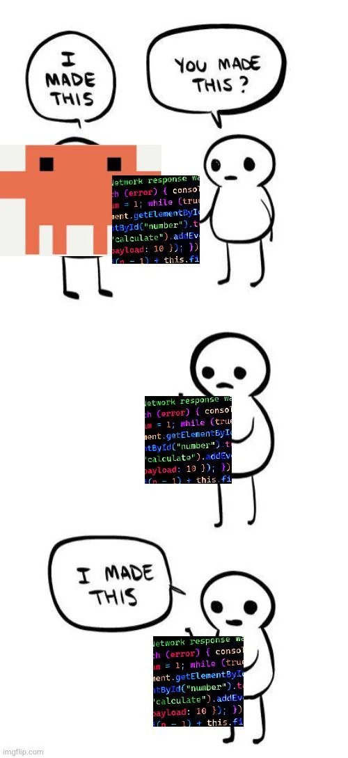 checkymander tweet media