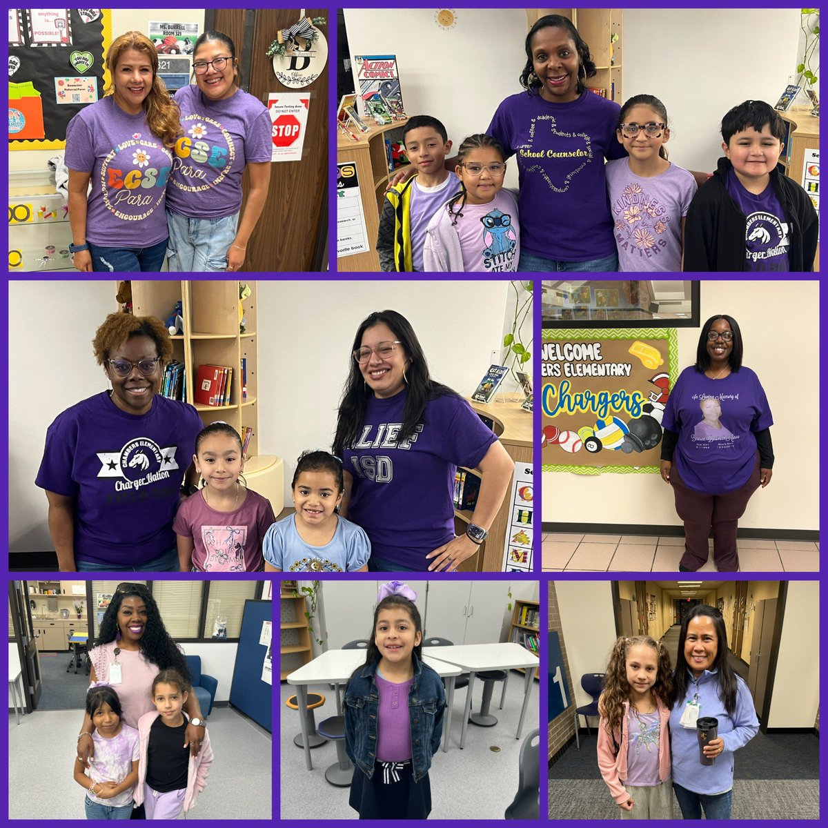 Chambers Counselor tweet media