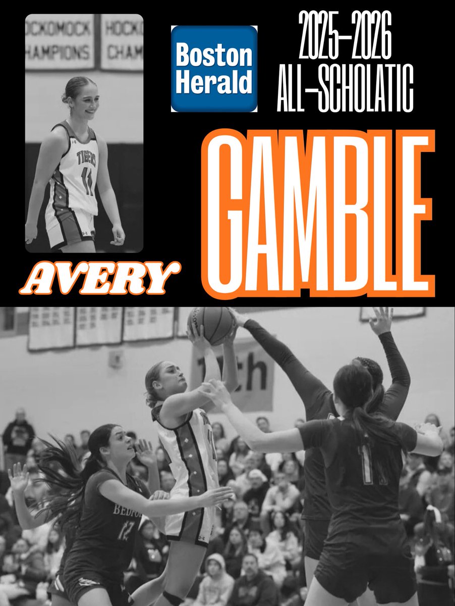 Brian Costello tweet media