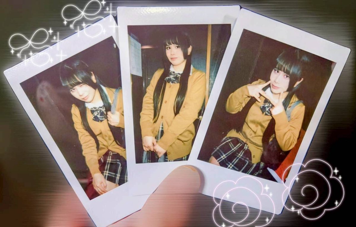 めろん畑a go go tweet media