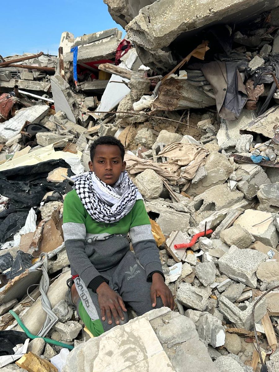 mumin jamiean tweet media