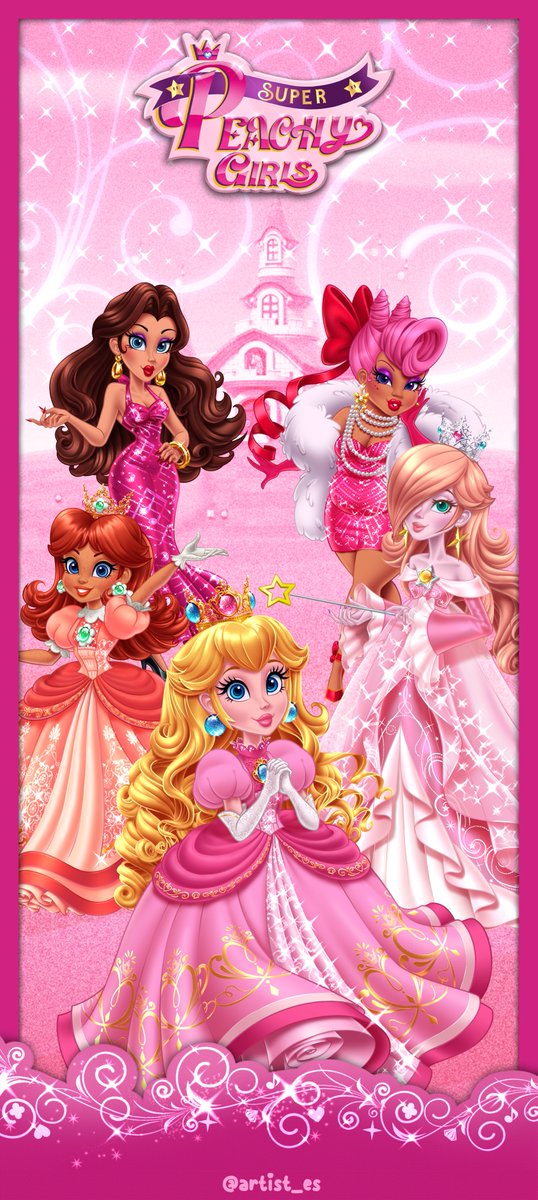 🌸✨🌈💗 𝓐𝓻𝓽𝓲 💗🌈✨🌸 tweet media