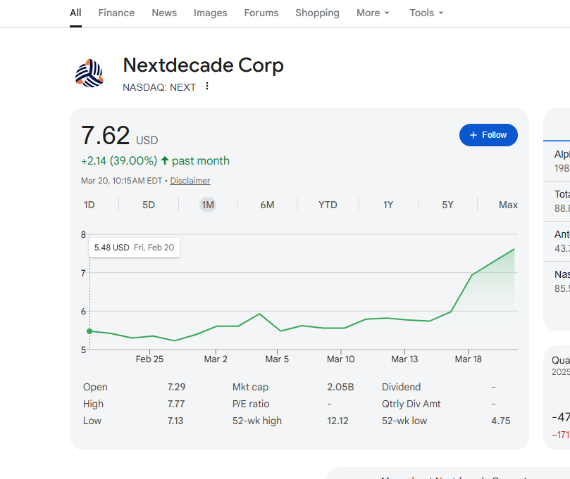 Anas Alhajji tweet media