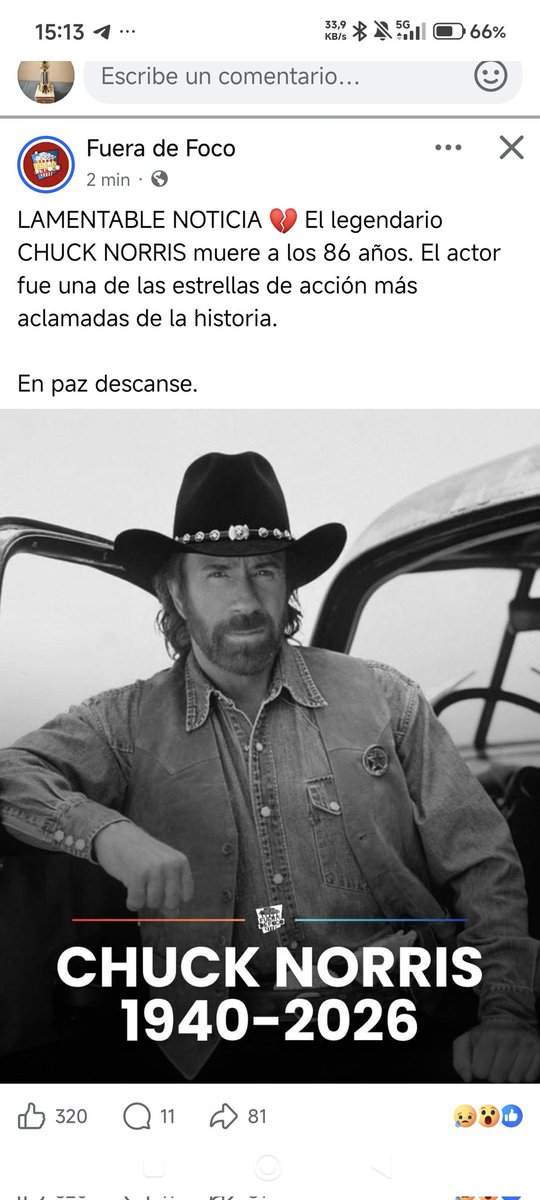 noentiendoelfinal tweet media