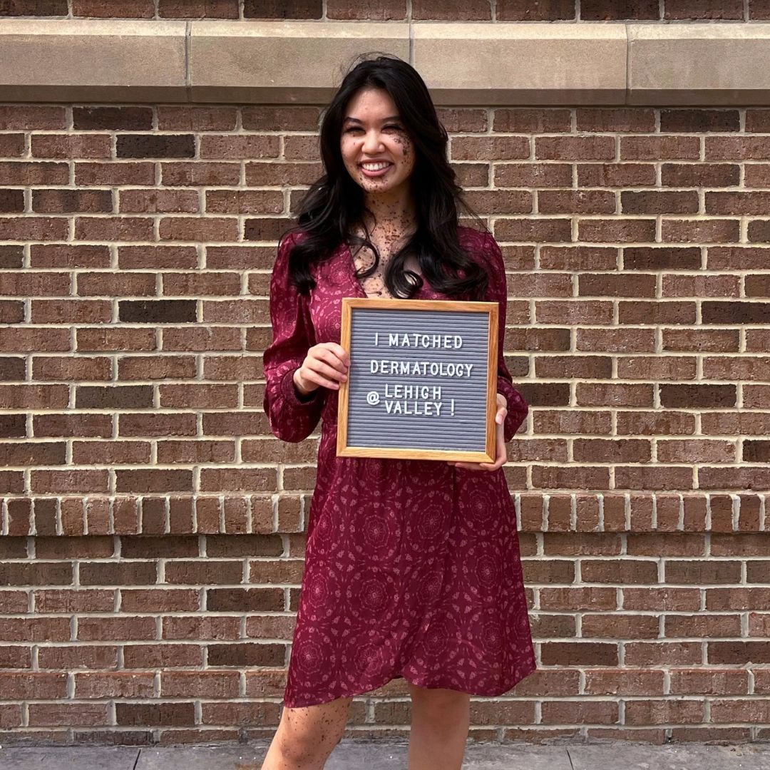 PA Medical Society tweet media