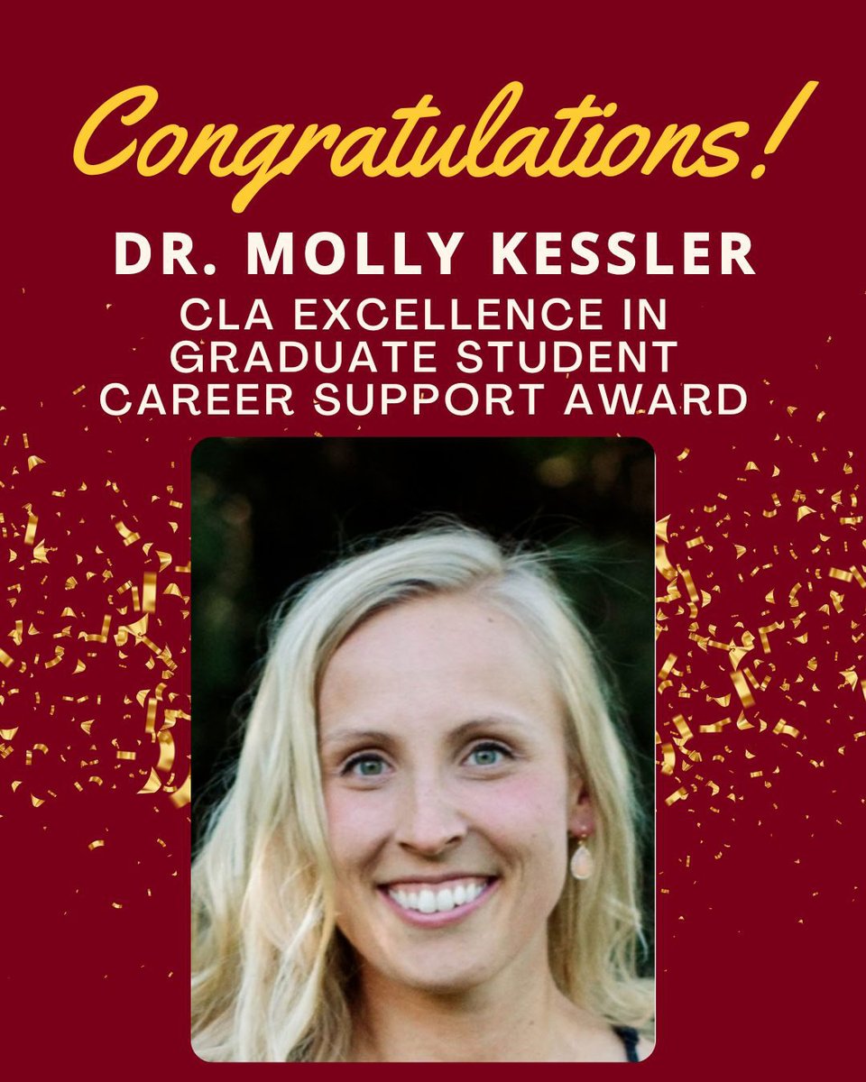 UMN Writing Studies tweet media