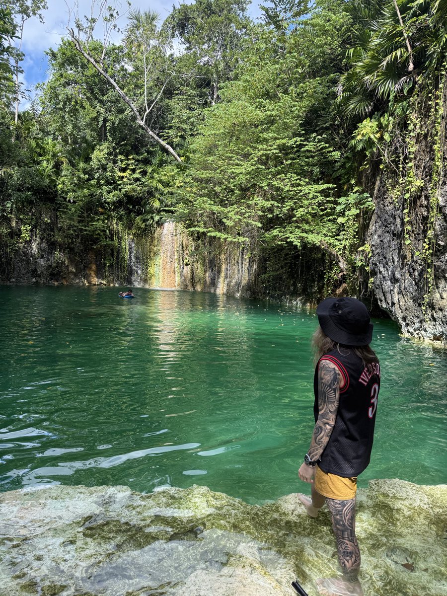 kt magee 🇬🇧 tweet media