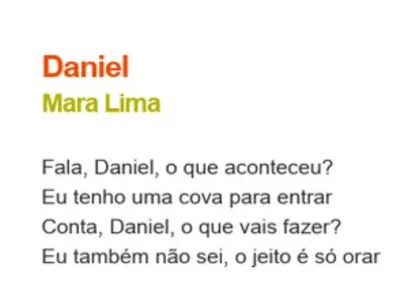 JohnathanDisse's tweet photo. @BrunoDiasCWB https://t.co/5scRQdn6Me