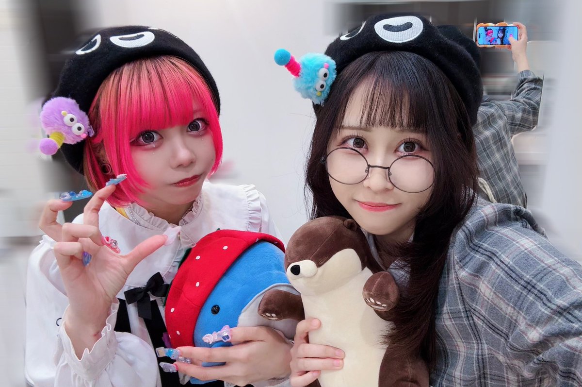 🐝🍯あみみ あみ🎩🐇 (@amimi_ami_) / Posts / X 🐝🍯あみみ あみ🎩🐇 (@amimi_ami_) / Posts / X