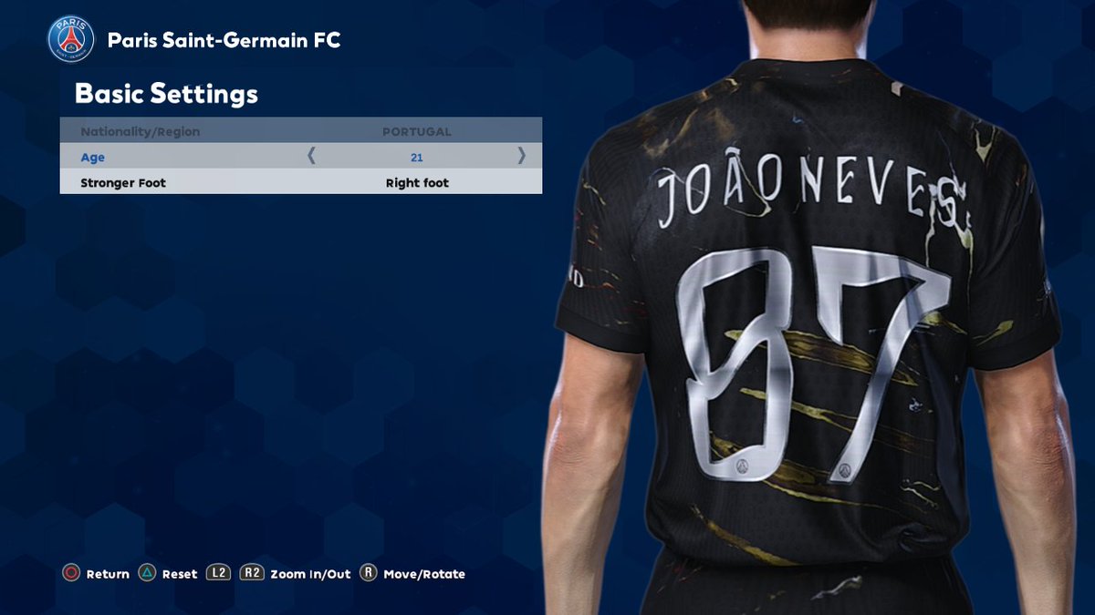 PES-FILES.RU tweet media