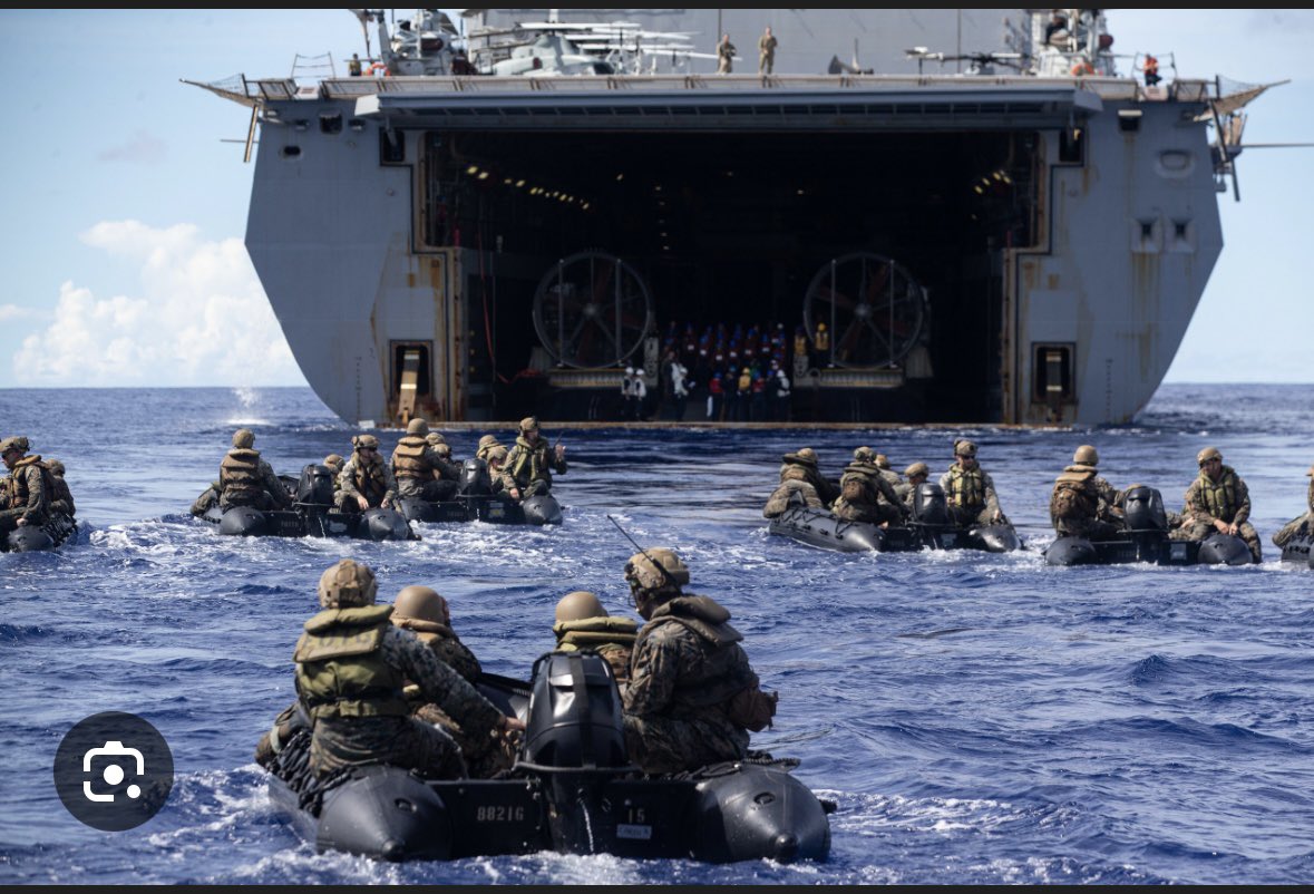 Crypto Aici tweet media