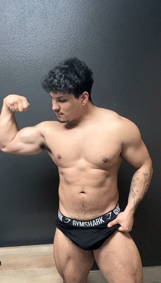 Danny Turo tweet media