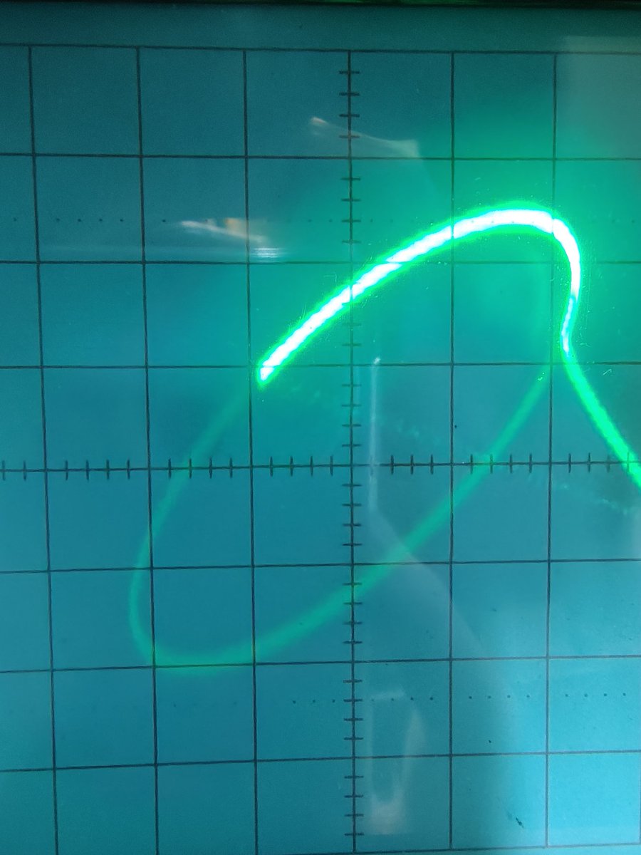 itoken/いとけん/イトケン⁨【いとけん でんき⚡公式アカウント】🆗 tweet media