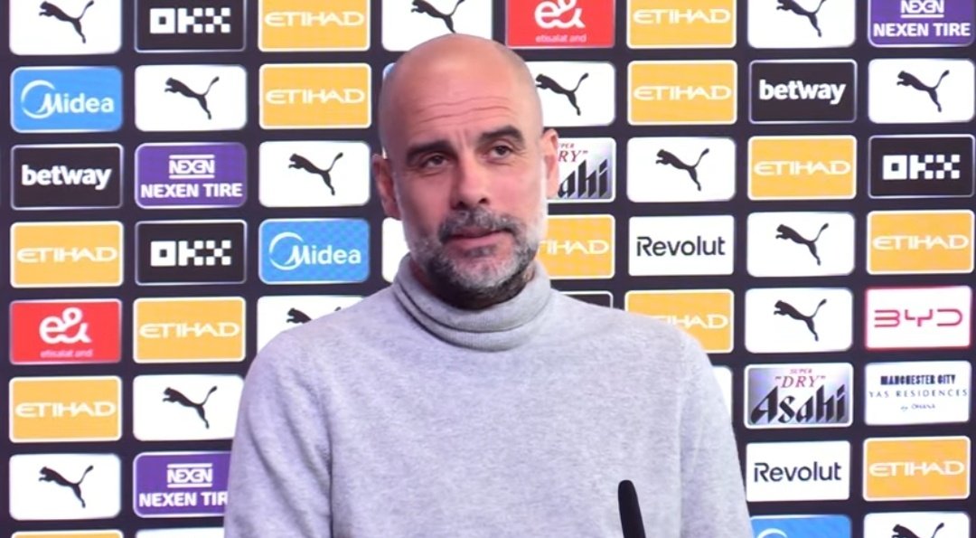 Arsenal Radar tweet media