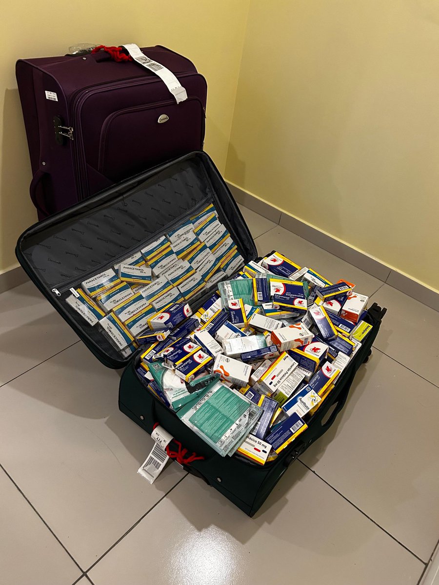 Tere Felipe tweet media