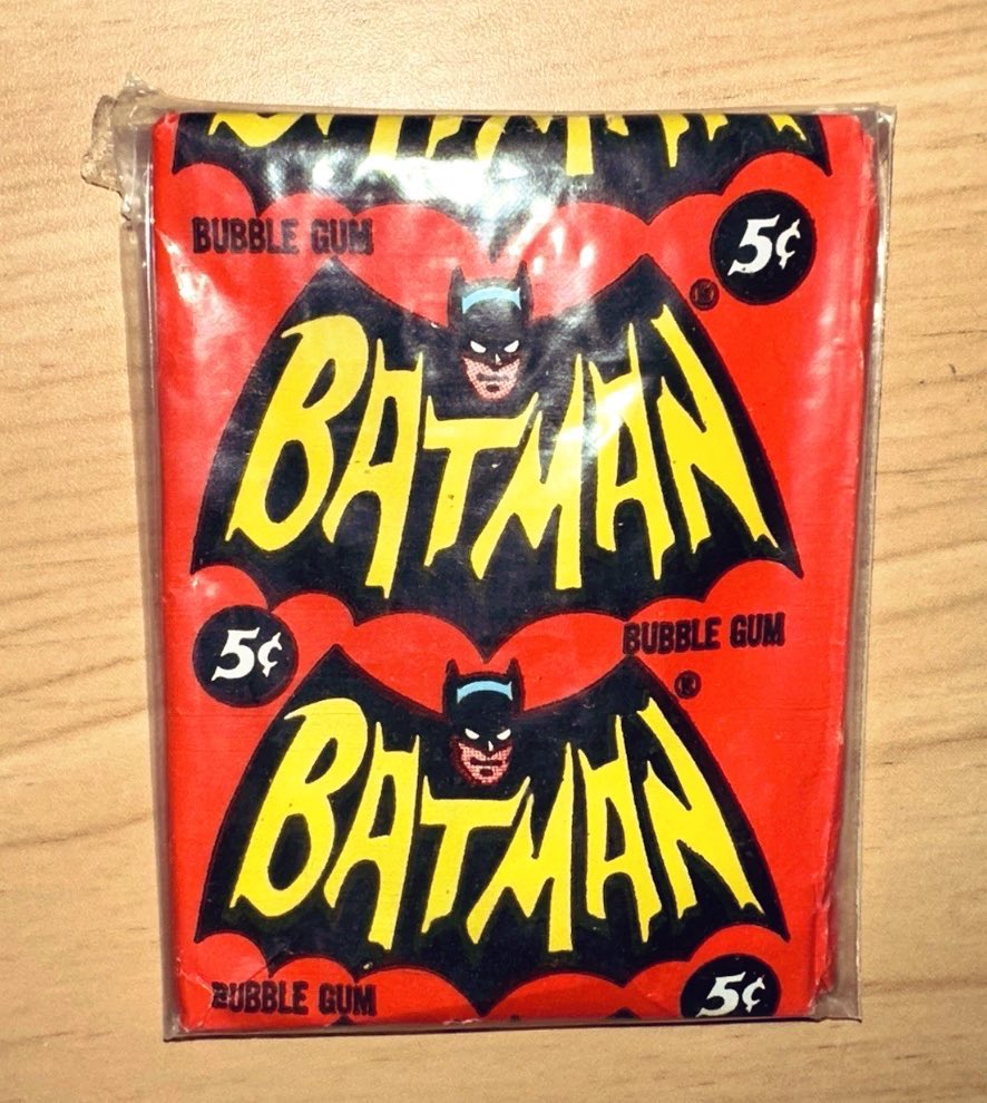 Johnny Dunn👑 tweet media