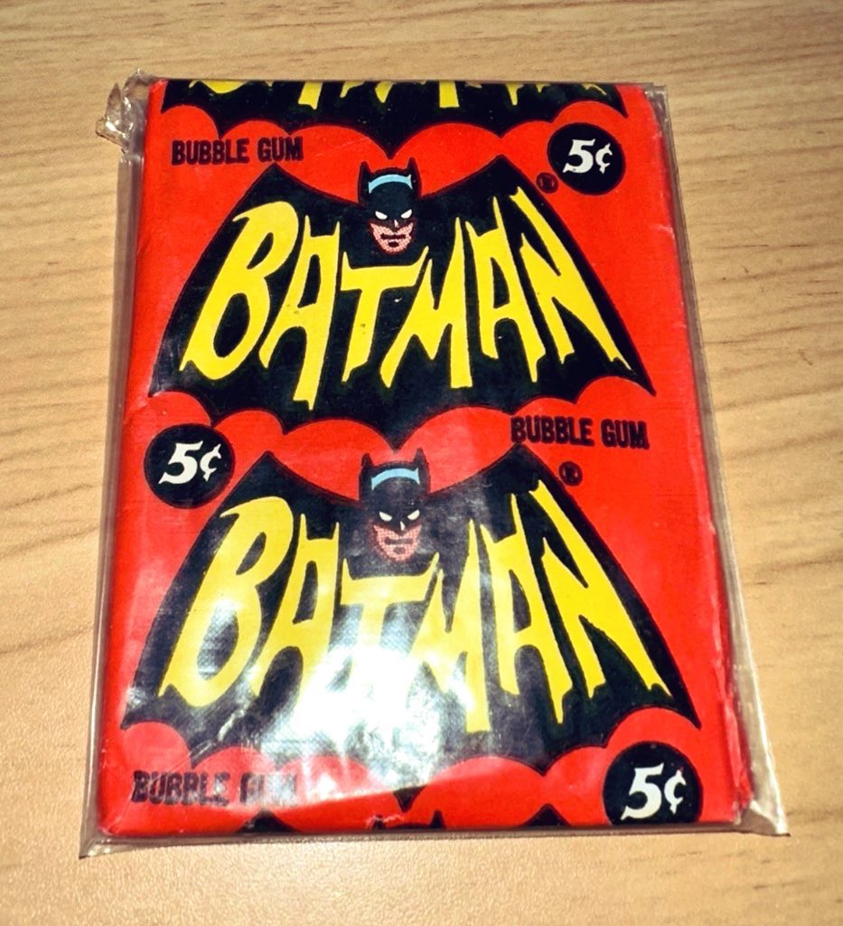 Johnny Dunn👑 tweet media