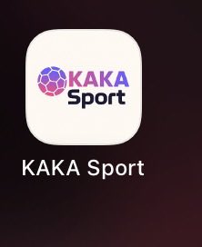 Lucian MVP tweet media