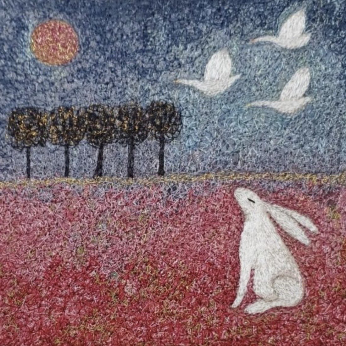 Lisa RichBrook tweet media