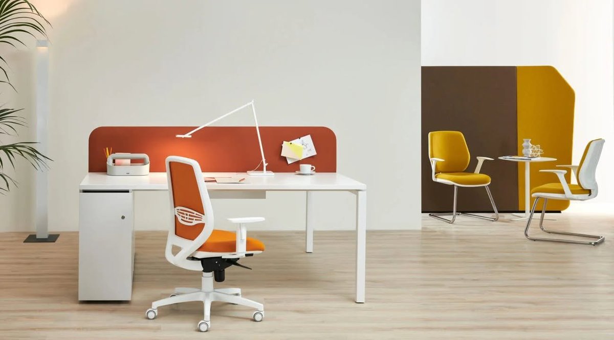 Estel Service tweet media