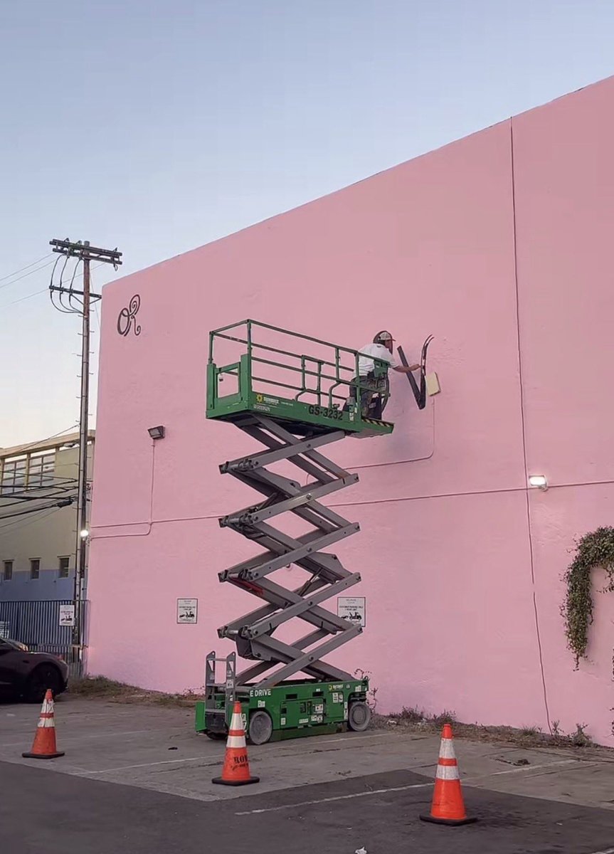 Olivia Rodrigo News tweet media