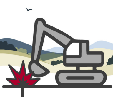 Canadian Natural tweet media