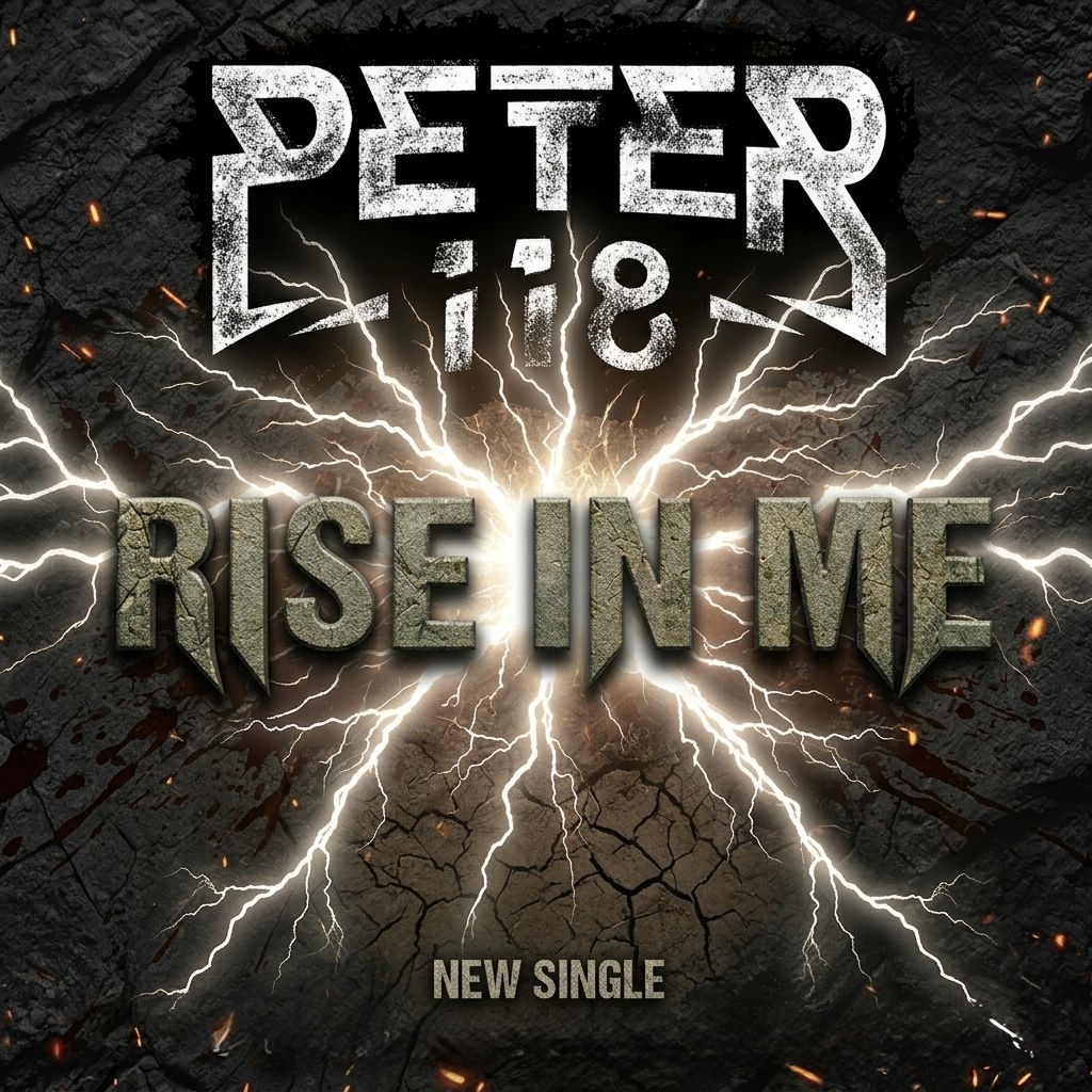 A Step FWD tweet media