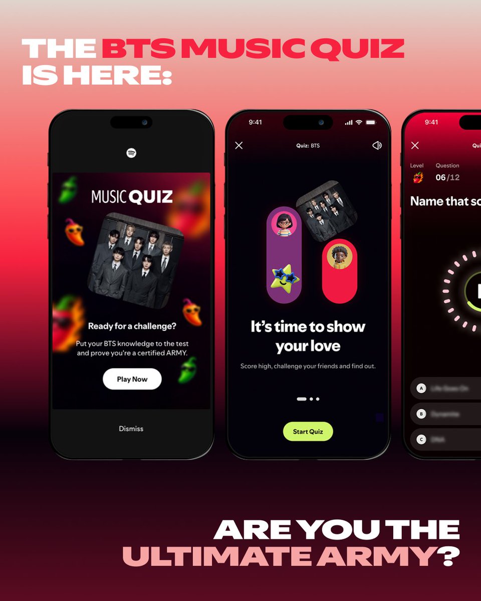 Spotify News tweet media