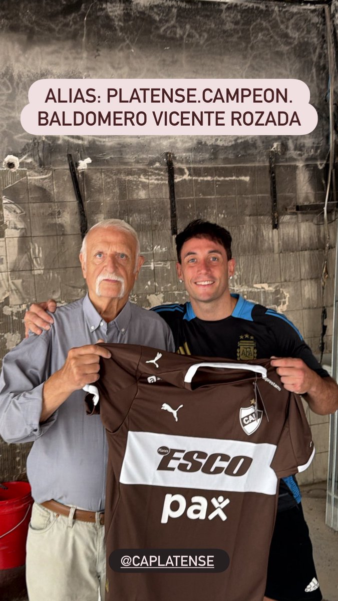 Momo (Argentino) tweet media