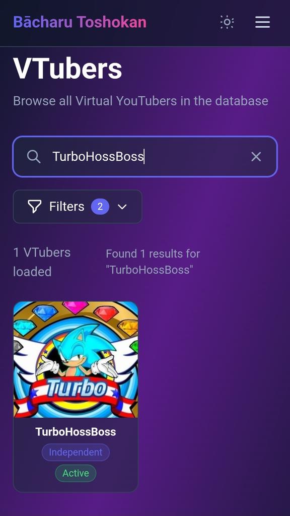 TurboHossBoss tweet media