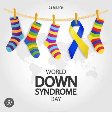 ⚒MARK⚒🎗️ tweet media