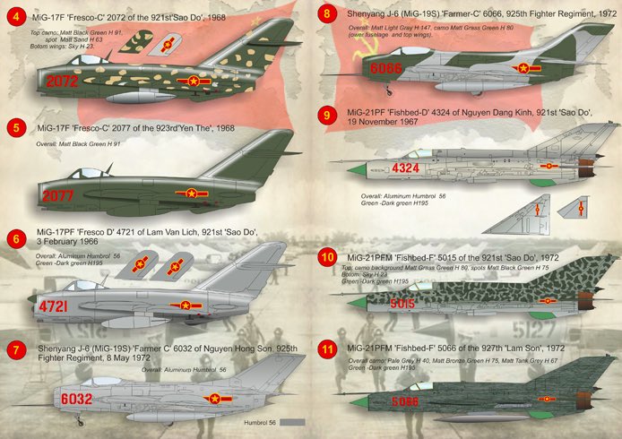 Delta9250 tweet media