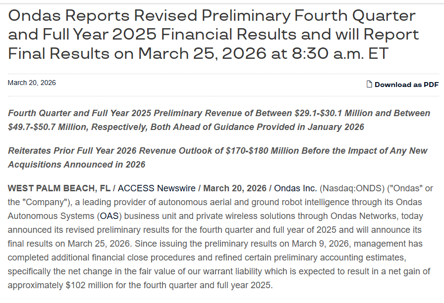 Unclestocknotes tweet media