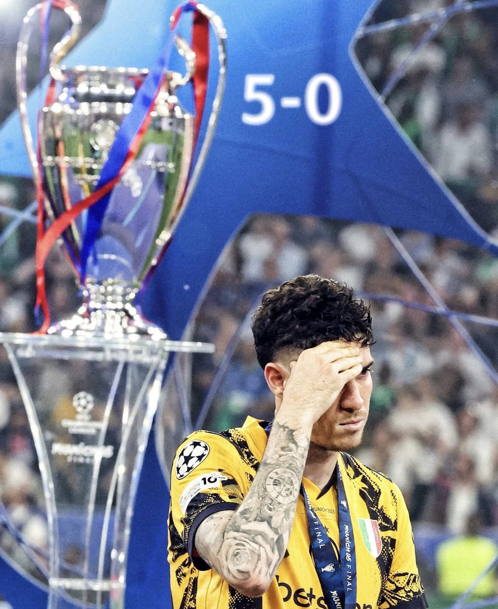 Juve a Tre Stelle tweet media