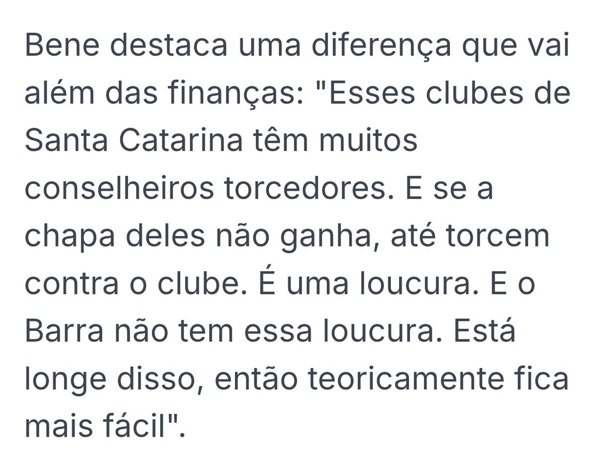 José H. Koltermann tweet media