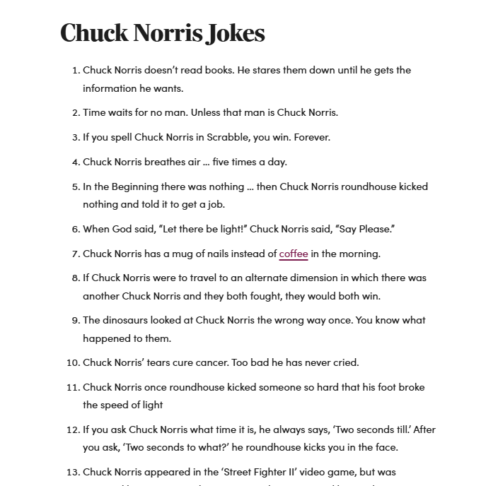 Chris Bell tweet media