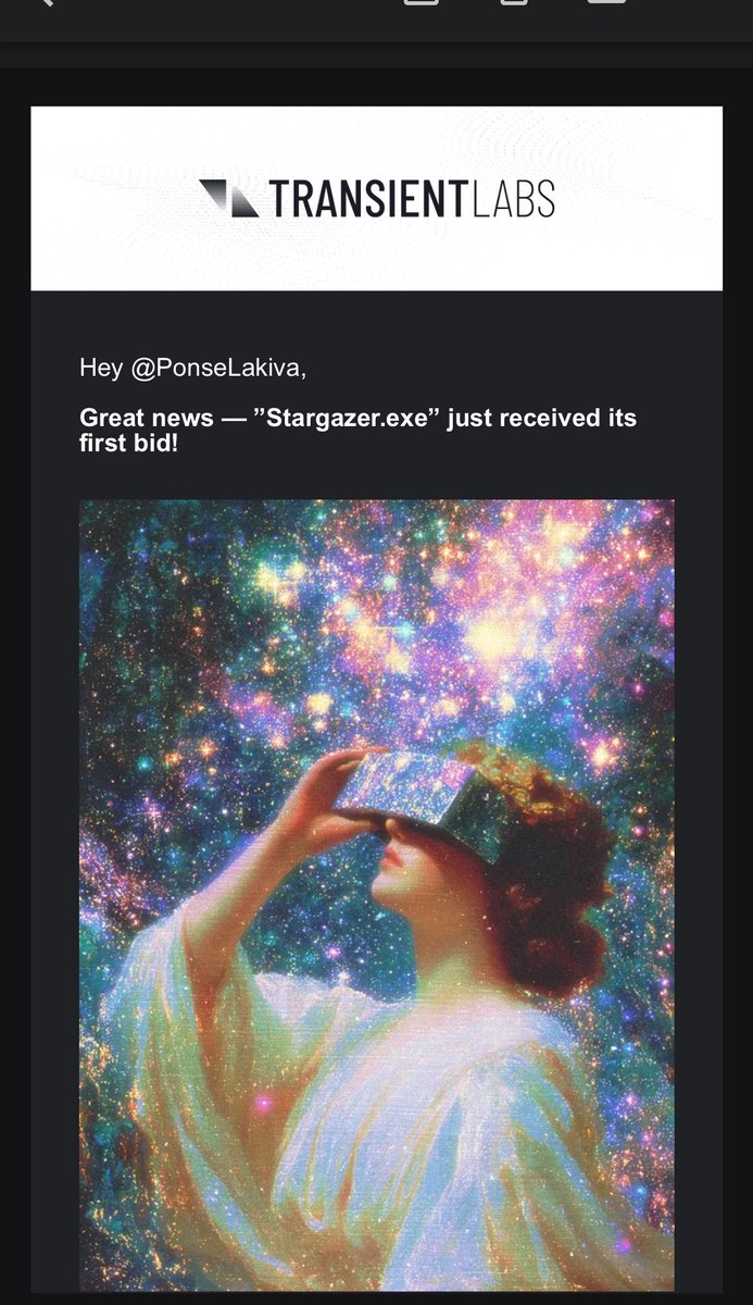 Ponse Lakiva ✨ tweet media