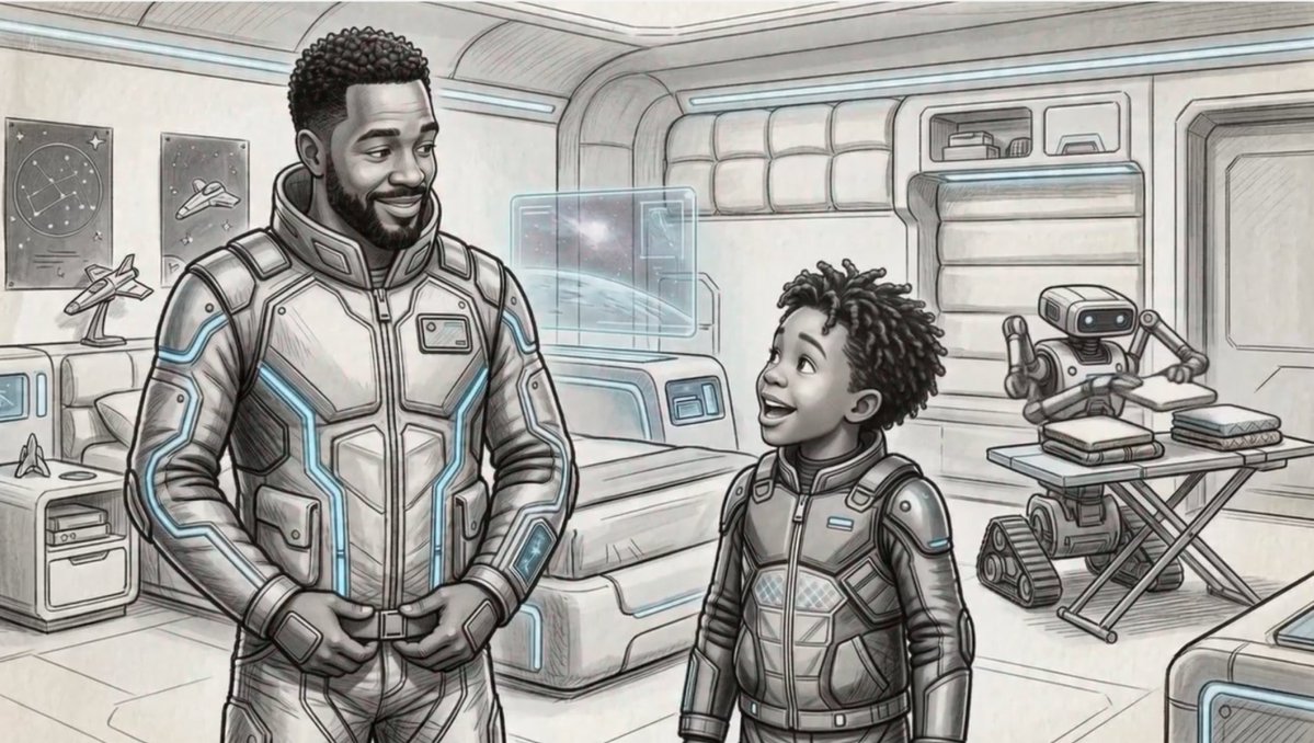 Blair Adams tweet media