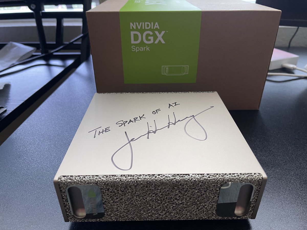 Blair Adams tweet media