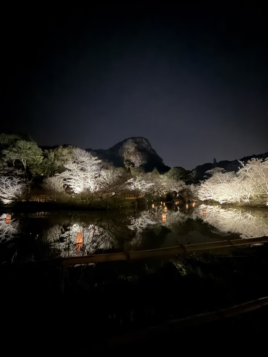 R_Non420's tweet photo. 佐賀旅行、今回のお供はこれ♪沢山の方の紹介本でとても楽しみです。御船山���園ホテルらかんの湯でサウナも楽しみます♪
#読書
#今読んでいる本
#サウナ
#サ�� https://t.co/BE79PnRsRL
