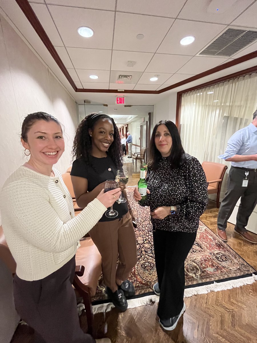 Davis Malm tweet media