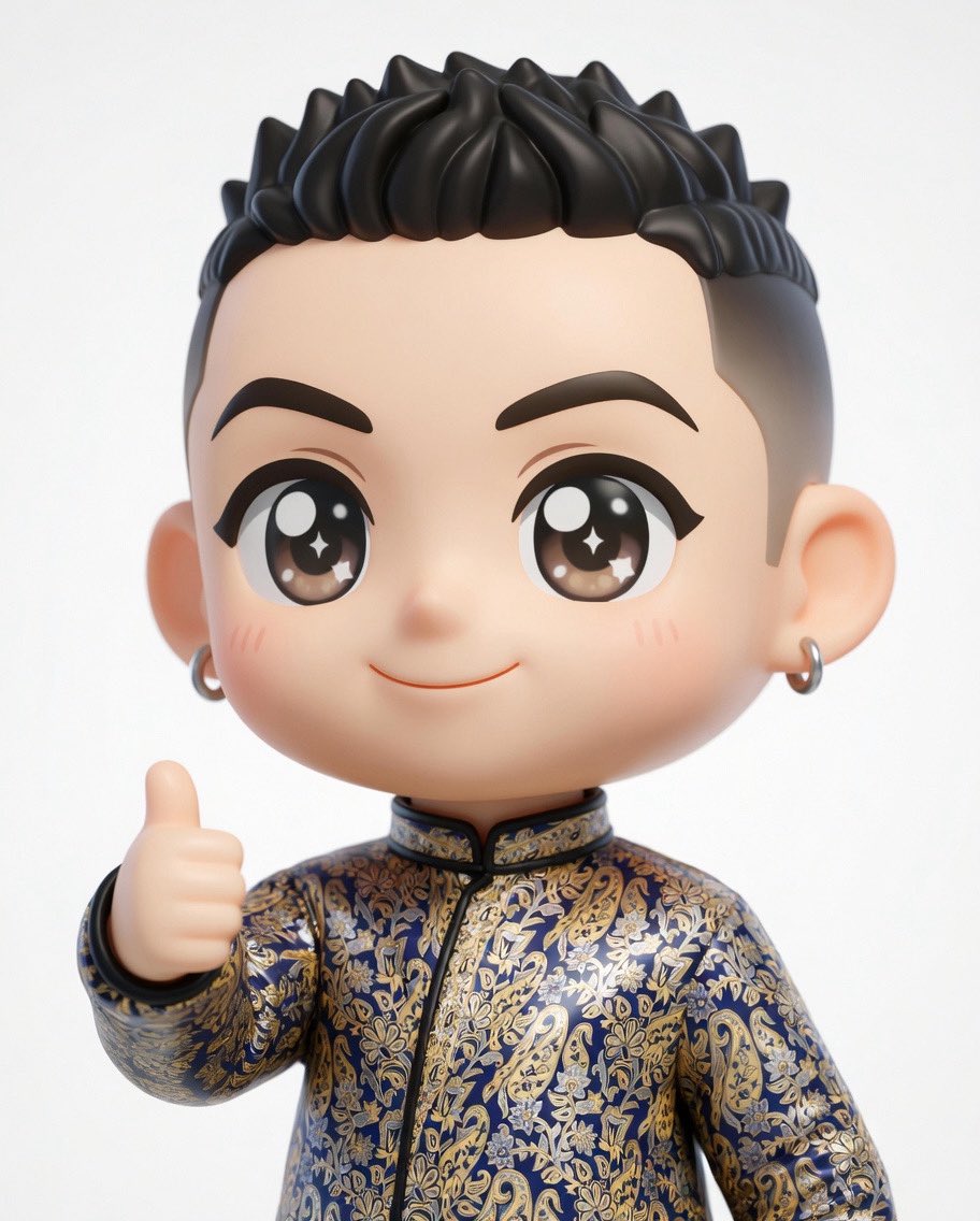 TheNumberPro tweet media