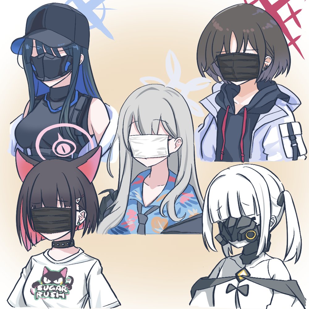 おっつー🎨 tweet media