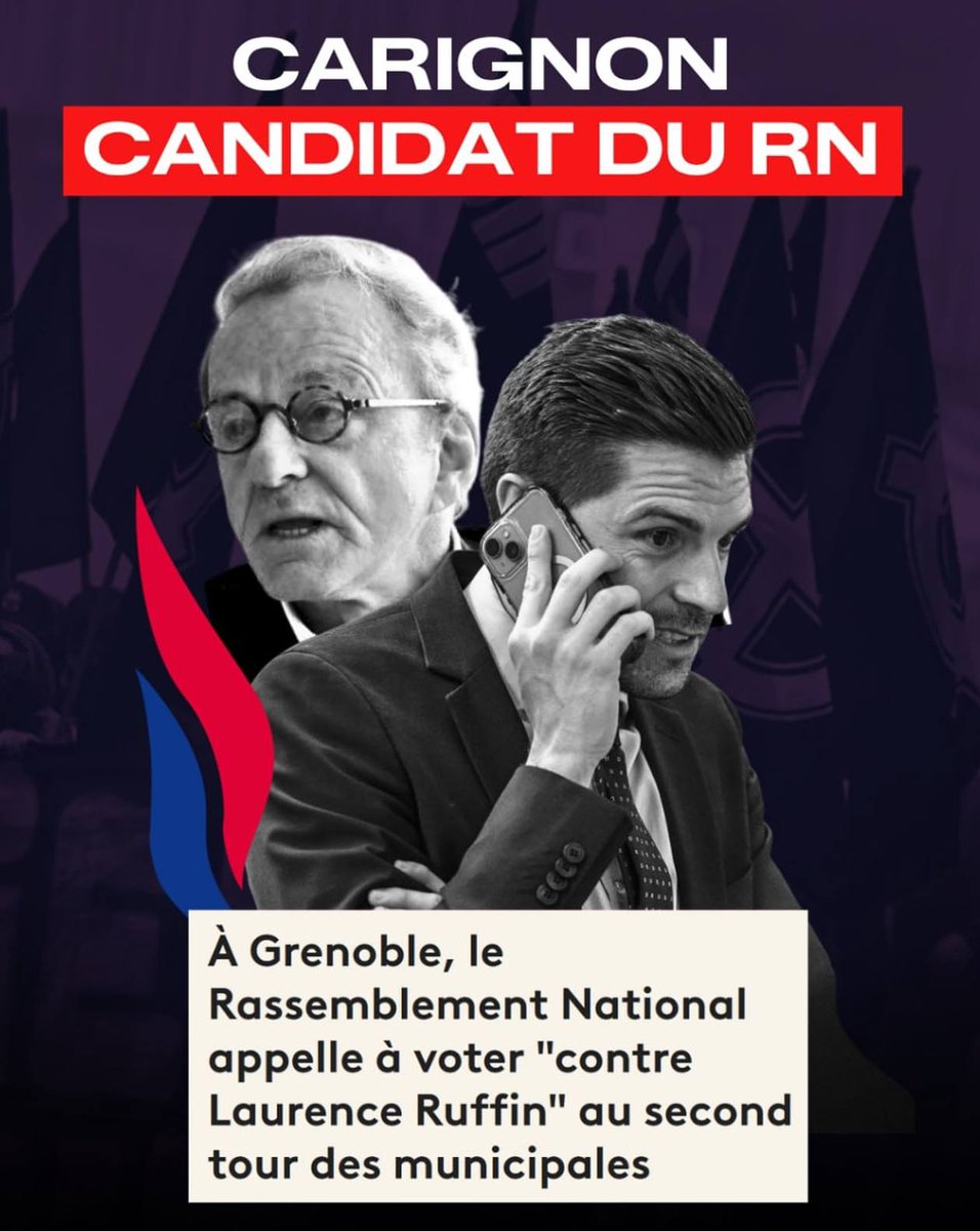 Élisa Martin tweet media