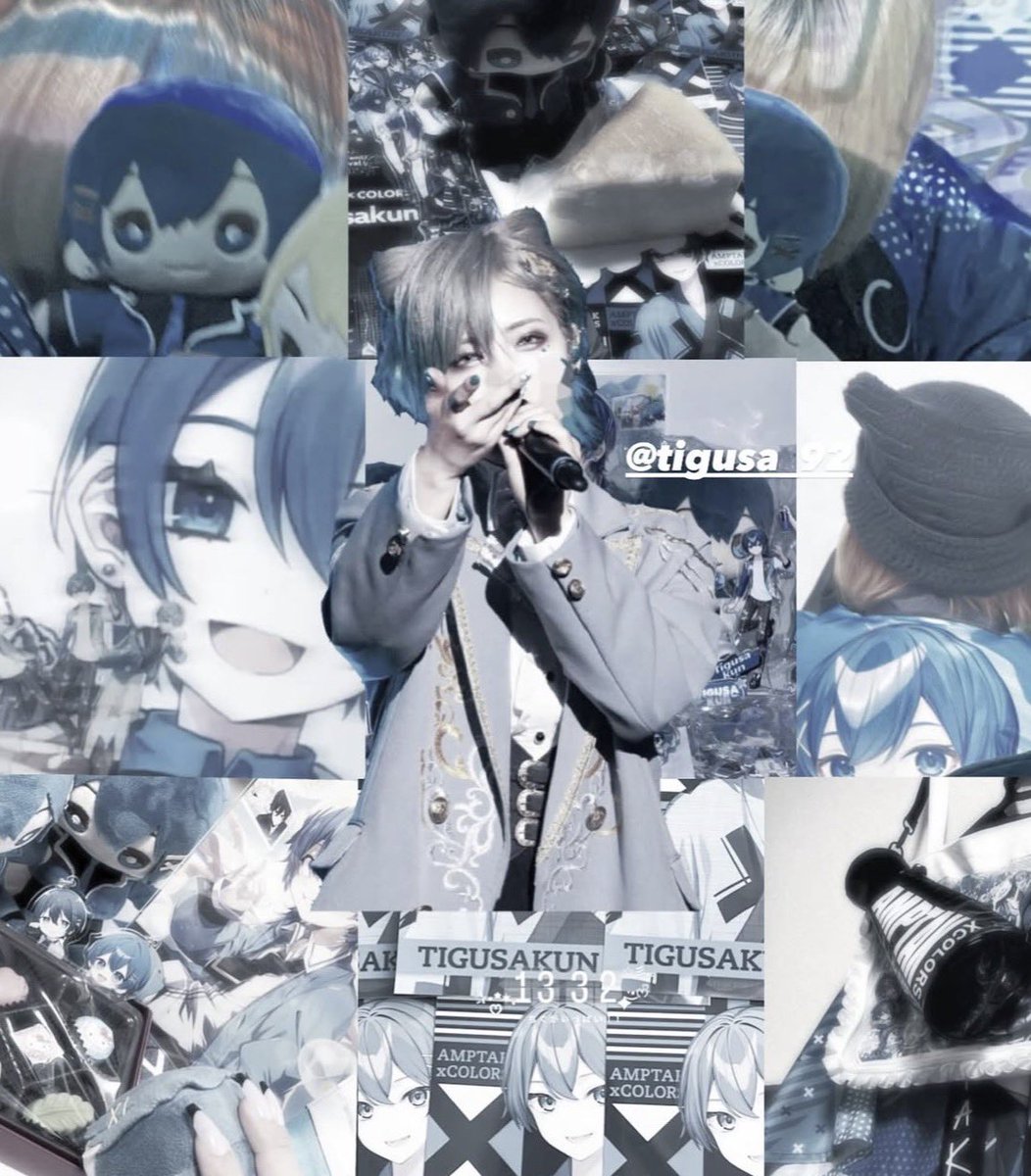 ひ ー ち ゃ tweet media