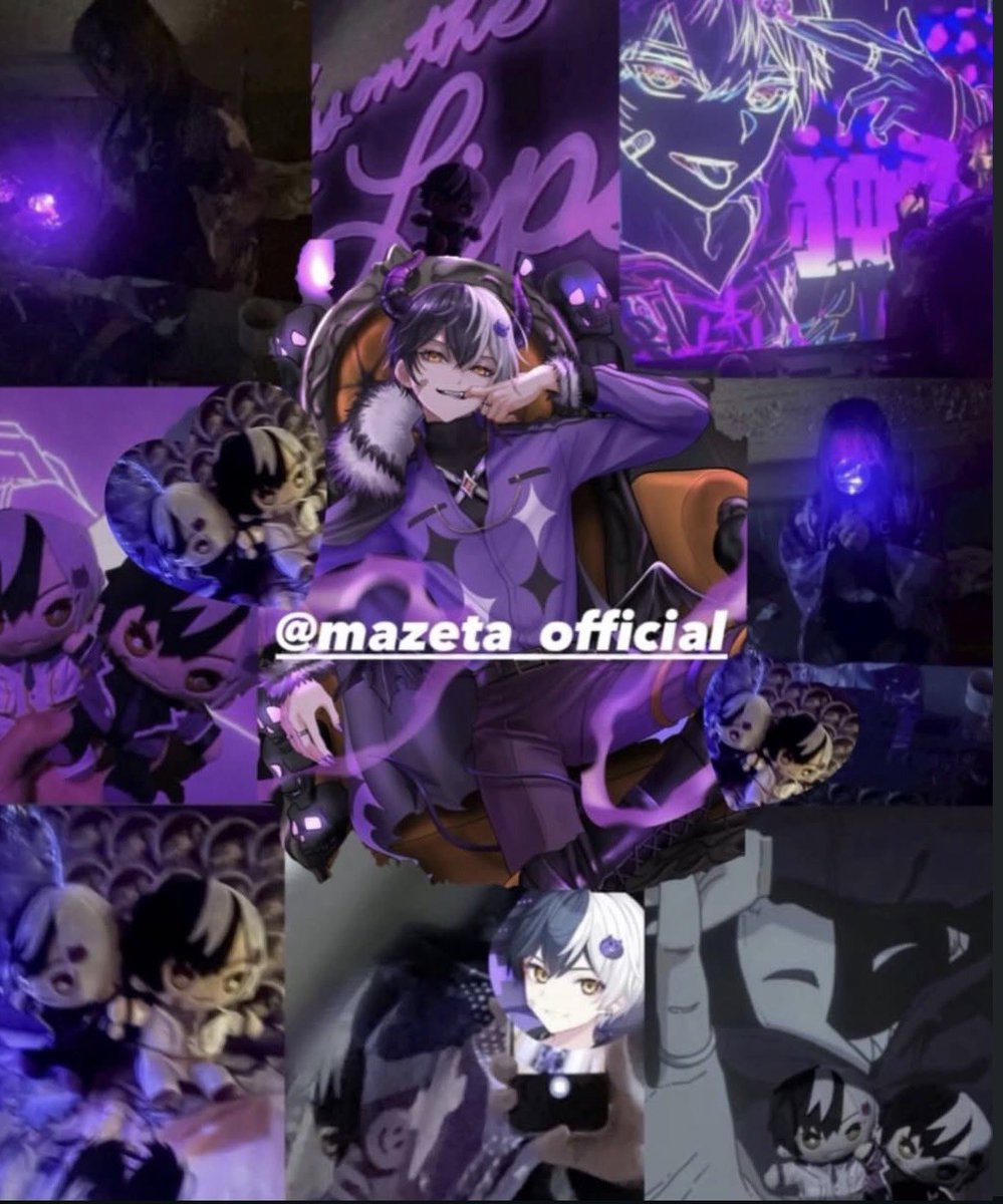 ひ ー ち ゃ tweet media