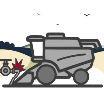 Canadian Natural tweet media