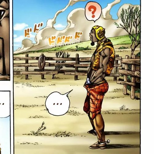 AlejandroV 🍁 tweet media